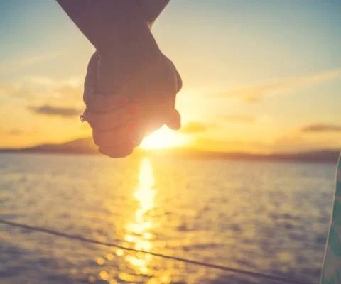 (Credit: iStock)