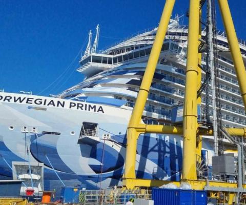 NCL_Prima_shipyard.jpg