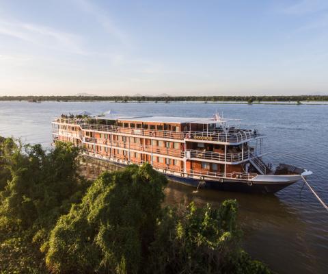 RV-Indochine-Mekong-profil04-CroisiEurope-122332Alexandre_S.jpg