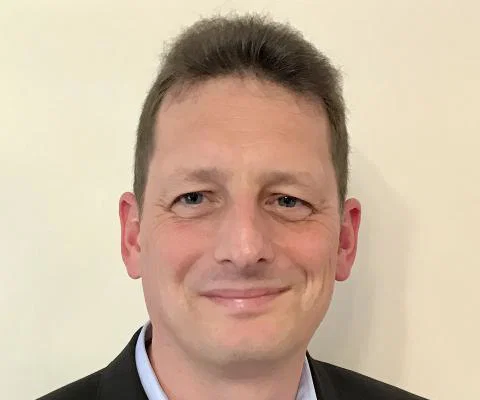 Richard_Jewsbury.jpg