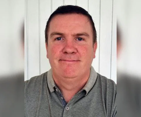 Steve Evans has been appointed to a new homeworker support executive role