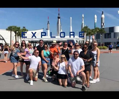 TTG_Top_50_Champions_Trip_2022_thumbnail.jpg