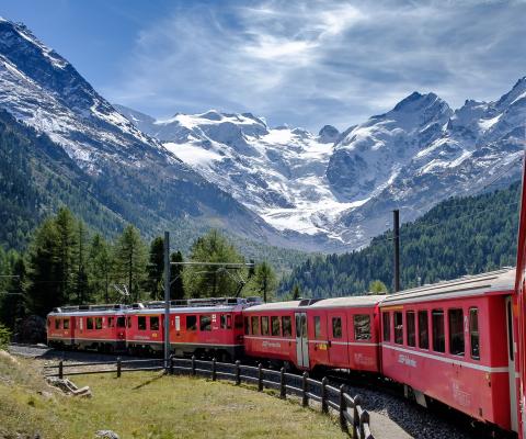rhaetian_railway_21.jpg