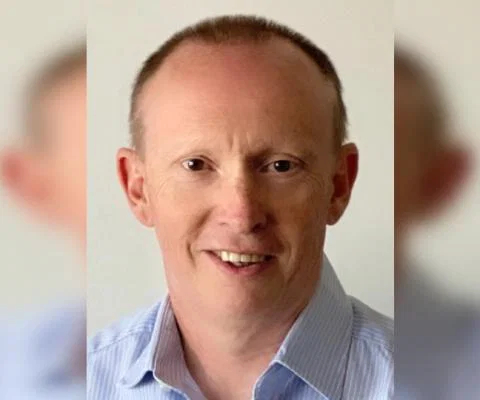 Craig Randell has been appointed group director of IT at Hotelplan UK
