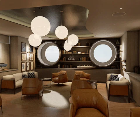 EXPLORA-I_Med-Yacht-Club.gif