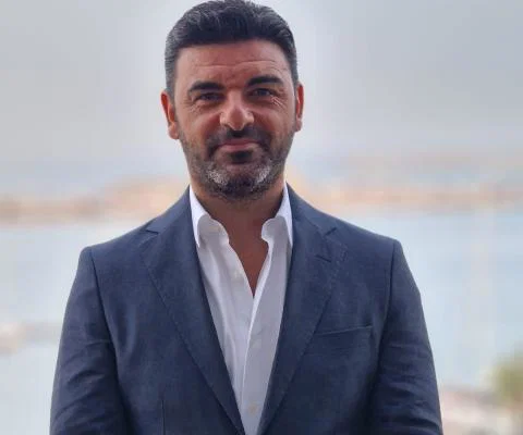 Nick_Balzan_edited.jpg