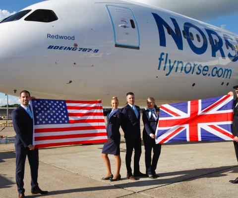 Norse_Gatwick.jpg