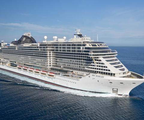 MSC_Cruises_MSC_Seascape.jpg