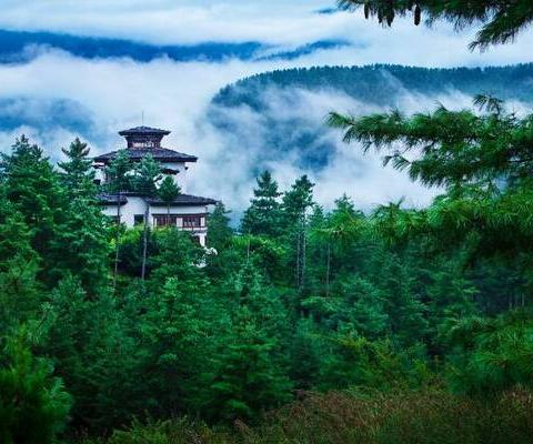 REUma_Paro_main_building_2_METhumb.jpg