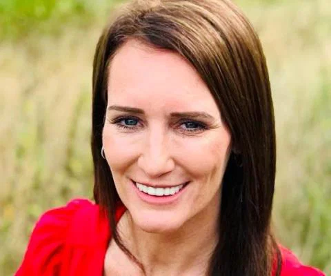 EasyJet holidays' Kelly Walker to join TTC Tour Brands as sales director