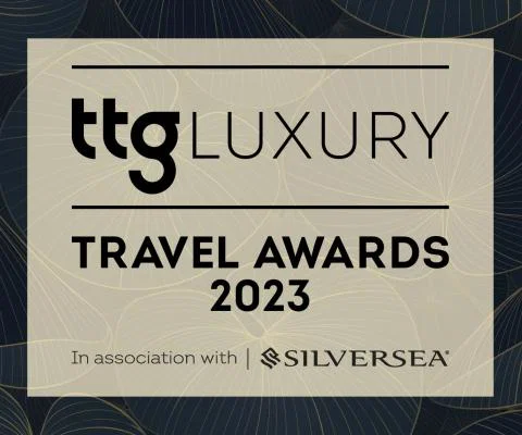 Luxury_Awards_2023_Thumbnail_light.jpg