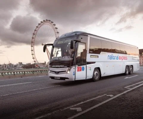 National_Express_London.jpeg