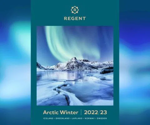 Regent_Winter_2022.jpg