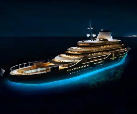 Four_Seasons_yacht_division.jpg