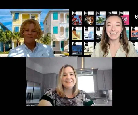 Rentyl_Resorts_webinar_thumbnail.jpg