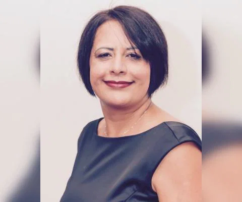 Sukie_Rapal_Hays_Travel.jpg