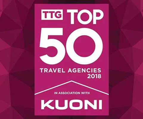 TOP-50-Thumb-2018v2.jpg