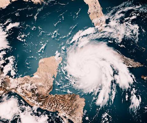Hurrican-Ian-2022-cloud-map-Caribbean-Sea.jpg