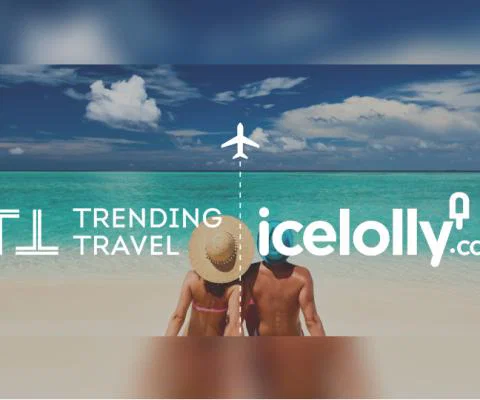 Trending_Travel_x_Icelolly.com.jpg