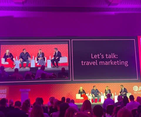 Abta_Convetion_2022_marketing.jpg