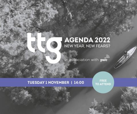 Agenda_2022_NYNF_website_image_800x540_2.jpg