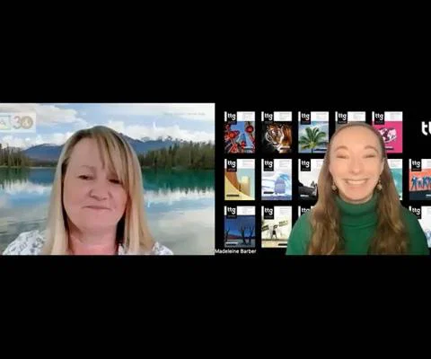 Stuba_webinar_thumbnail.jpg