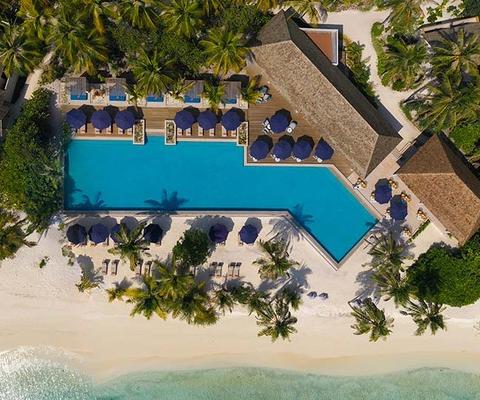 WEBFaarufushi-0918_METhumb.jpg