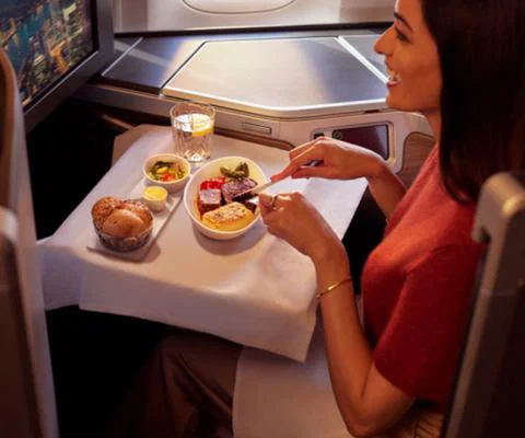 British_Airways_Club_World.jpg