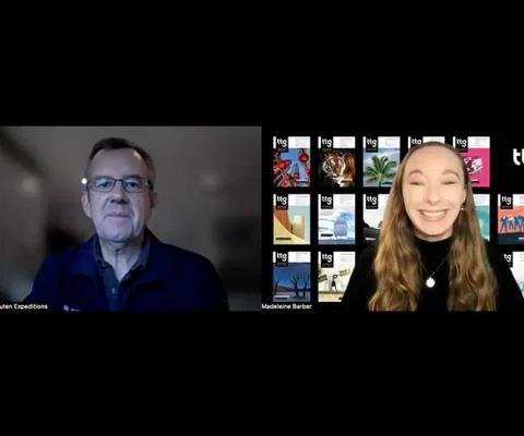 Hurtigruten_STH_webinar_thumbnail.jpg