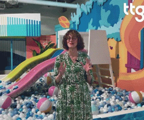 IconoftheSeas-fly-through_METhumb.gif