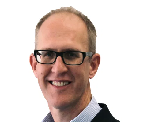 SeaDream re-hires Mark Schmitt as UK and Ireland sales chief