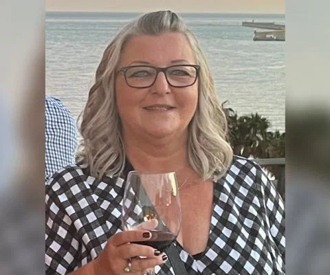 Michelle_Lupino_Ambassador.jpg