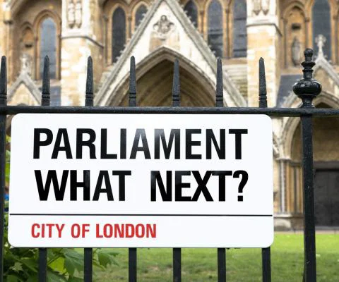 Parliament_prime_minister_Credit-Rixipix.jpg