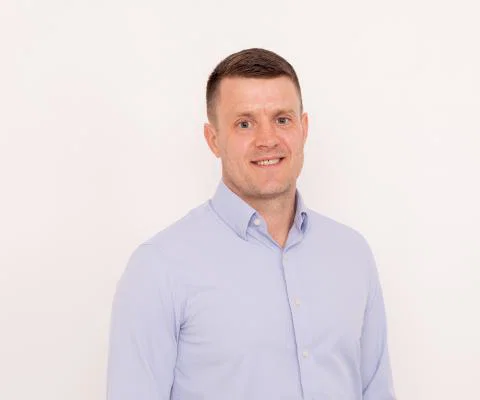Robin_Griffiths_APT__Travelmarvel_BDM_The_Midlands.jpg
