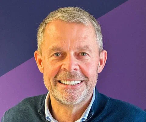 Steve Barrass named permanent boss of Vibe and P&P Group