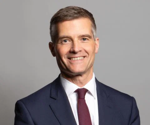 Transport_secretary_Mark_Harper.jpg