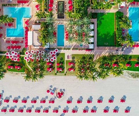 WEBAqualina_Resort__Residences_on_the_Beach_Miami_METhumb.jpg