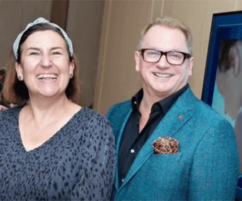 AprilHutchinsonChrisAustinLuxpo.gif