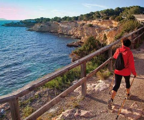 Balearics-tourist-board-Nordic-walking---JP-1_METhumb.jpg