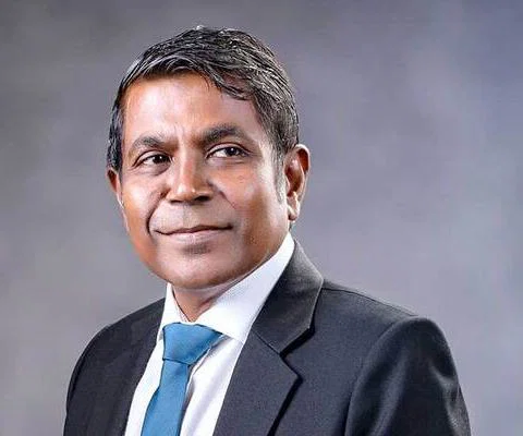 CEO--MD-Thoyyib-Mohamed_METhumb.jpg