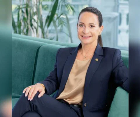 Heike_Berdos_Explora_Journeys.jpg