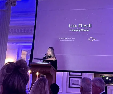 LisaFitzell.jpg