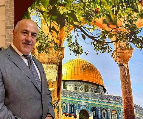 Majed-Ishaq-Palestine_METhumb.jpg