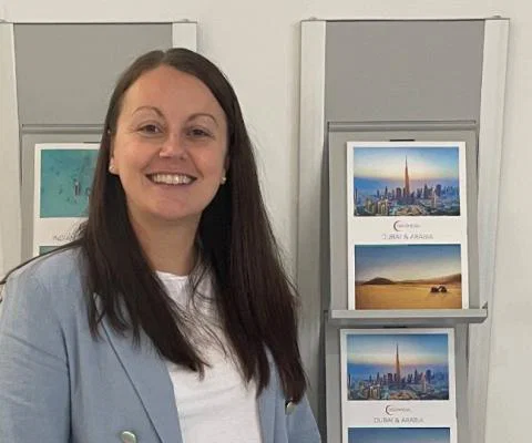 Sarah_Bird_Dnata_November_2022.jpg