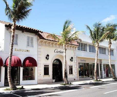 WEBWorth_Avenue_-_Palm_Beach_1762_METhumb.jpg