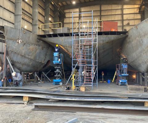 ACL_Coastal_Cat_Construction_Update_101222_0021.jpg
