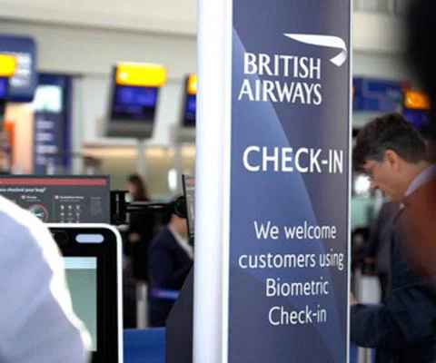 British_Airways_check_in_.jpg