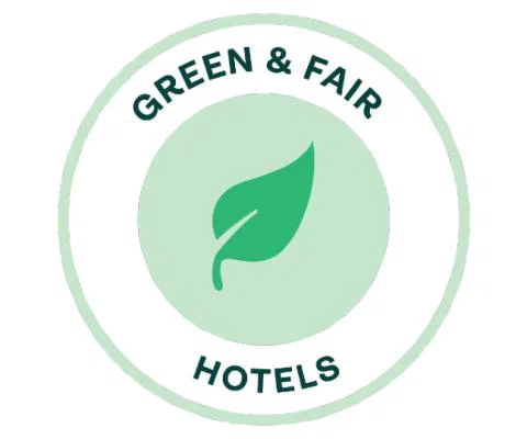 Eco_Stamp_Web_Hotels_Tui_1.jpg