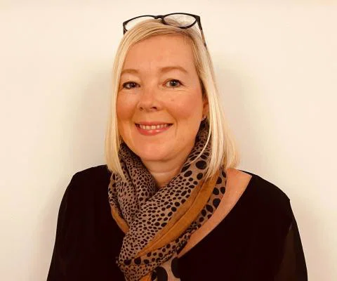 Karen_Fletcher_dnata.jpg