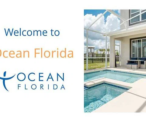 OceanFloridaWebthumb.jpg